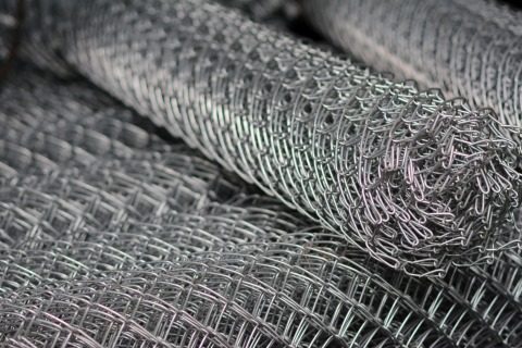 ลวดตาข่าย ราชบุรี